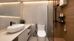 Blk 540 Panshan Grove (Bukit Panjang), HDB 5 Rooms #601647081
